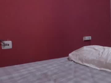 Hairy_Mature_ January 28, 2025 Chaturbate stream image