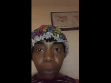 Houstonhottielou January 28, 2025 Chaturbate stream image