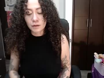 Laura_Anal_ January 28, 2025 Chaturbate stream image