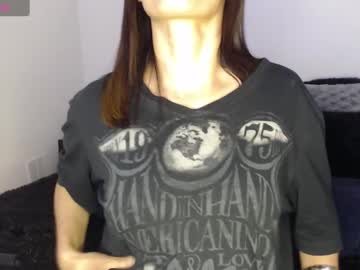 Luna_Nipples January 28, 2025 Chaturbate stream image