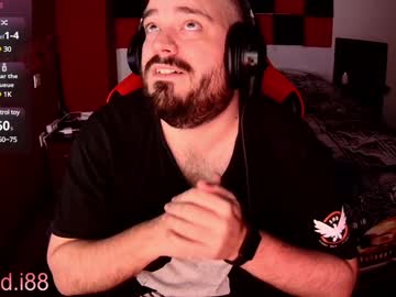 Menditeta January 28, 2025 Chaturbate stream image