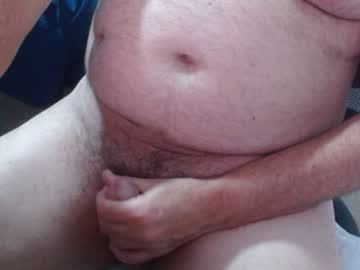 Ozzieozzieoi January 28, 2025 Chaturbate stream image