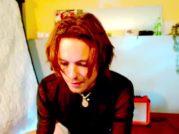 Punktwink420 January 28, 2025 Chaturbate stream image