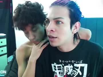 _Sarah_Martins January 28, 2025 Chaturbate stream image