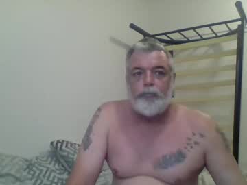 Schooner73 January 28, 2025 Chaturbate stream image
