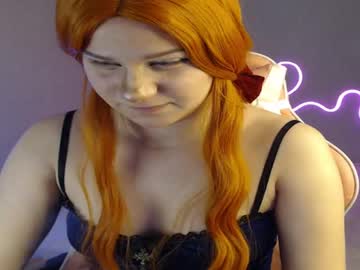 Sex_With_Kitty_Vai January 28, 2025 Chaturbate stream image