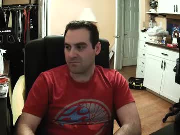 Sexfungames January 28, 2025 Chaturbate stream image