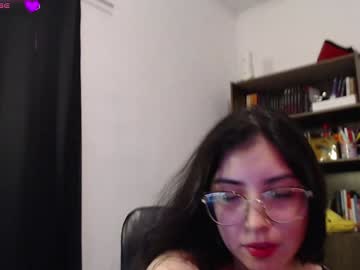 Sunflower_Uwu January 28, 2025 Chaturbate stream image
