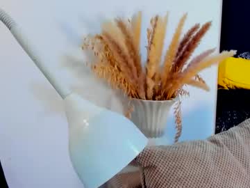 Swetkatie January 28, 2025 Chaturbate stream image