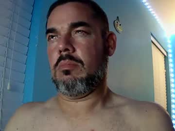 Trebor_Sins January 28, 2025 Chaturbate stream image