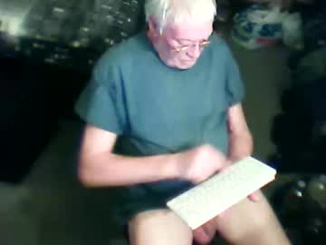 Wolcol80 January 28, 2025 Chaturbate stream image