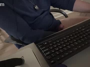 Zackie173006 January 28, 2025 Chaturbate stream image