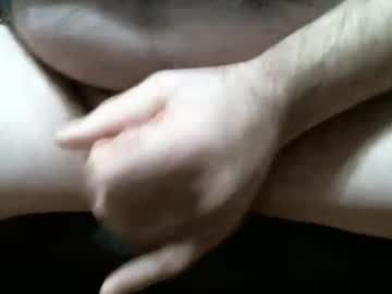 A80w71 January 28, 2025 Chaturbate stream image