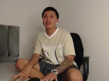 Alex__Lover January 28, 2025 Chaturbate stream image