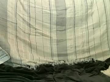 Alxandratanyasegriff January 28, 2025 Chaturbate stream image