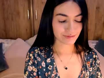 Angie_C January 28, 2025 Chaturbate stream image