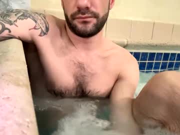Briggsd202 January 28, 2025 Chaturbate stream image