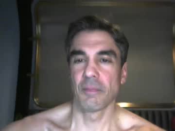 Capmorgan247 January 28, 2025 Chaturbate stream image
