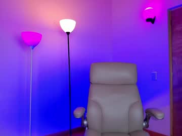 Cata_N_Cami January 28, 2025 Chaturbate stream image