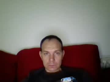 Civik501 January 28, 2025 Chaturbate stream image