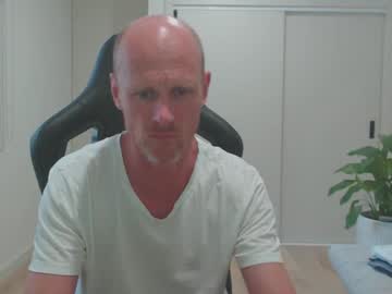 Cptduckpants January 28, 2025 Chaturbate stream image