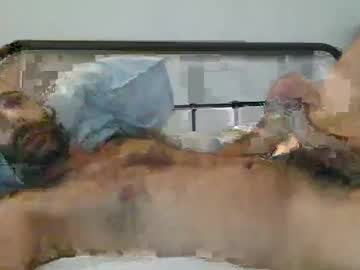 Danielxo18cm January 28, 2025 Chaturbate stream image