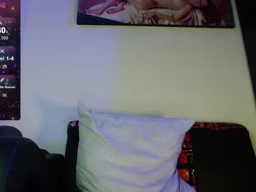 Dannteftm January 28, 2025 Chaturbate stream image