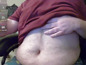 Dicksmith99 January 28, 2025 Chaturbate stream image