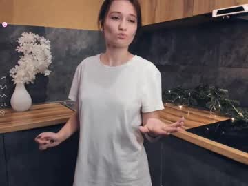 Dominobyfield January 28, 2025 Chaturbate stream image