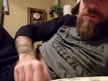 Dubyadill23 January 28, 2025 Chaturbate stream image