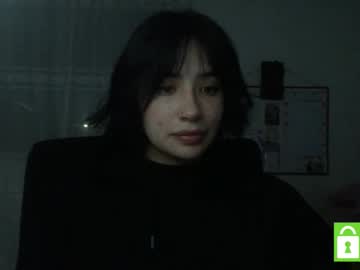 Eli_Cohen January 28, 2025 Chaturbate stream image