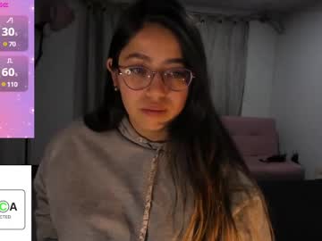 Ellie_Jones1 stream photo from January 28, 2025