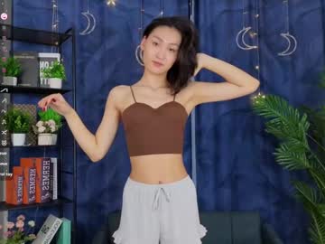 Fannygarland January 28, 2025 Chaturbate stream image
