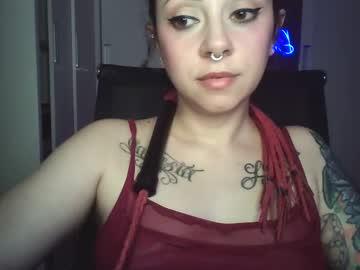 Findommina January 28, 2025 Chaturbate stream image