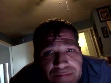 Gaboy963851 January 28, 2025 Chaturbate stream image