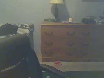 Gnger31foru January 28, 2025 Chaturbate stream image