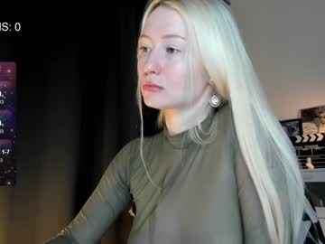 Goodg_Oddamn January 28, 2025 Chaturbate stream image