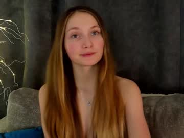 _Green_Green_ January 28, 2025 Chaturbate stream image