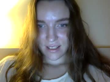 Hoteffy January 28, 2025 Chaturbate stream image