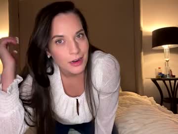 Hottmay January 28, 2025 Chaturbate stream image