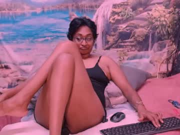 Indianspicy69 January 28, 2025 Chaturbate stream image