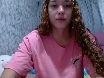 Issa30213 January 28, 2025 Chaturbate stream image