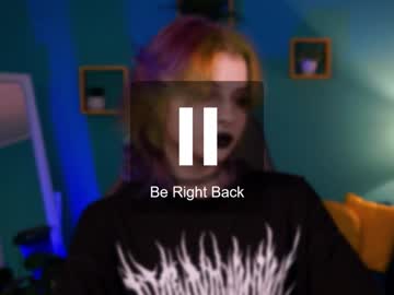 Jade_Castle January 28, 2025 Chaturbate stream image