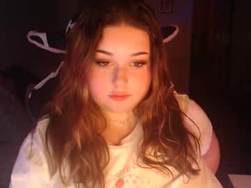 Katiexjaxsonn January 28, 2025 Chaturbate stream image