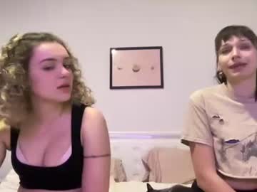 Kutiekarlie18 January 28, 2025 Chaturbate stream image