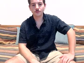 Lui0069 January 28, 2025 Chaturbate stream image