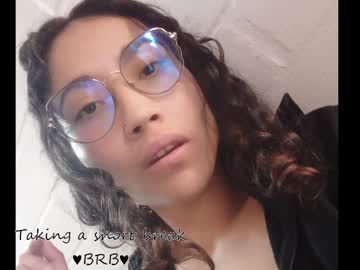 Mary_Jane_Lovu January 28, 2025 Chaturbate stream image