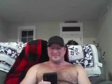 Millertimenow34 January 28, 2025 Chaturbate stream image