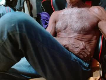 Mjmadurengue January 28, 2025 Chaturbate stream image
