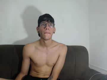 Morales_Wk January 28, 2025 Chaturbate stream image